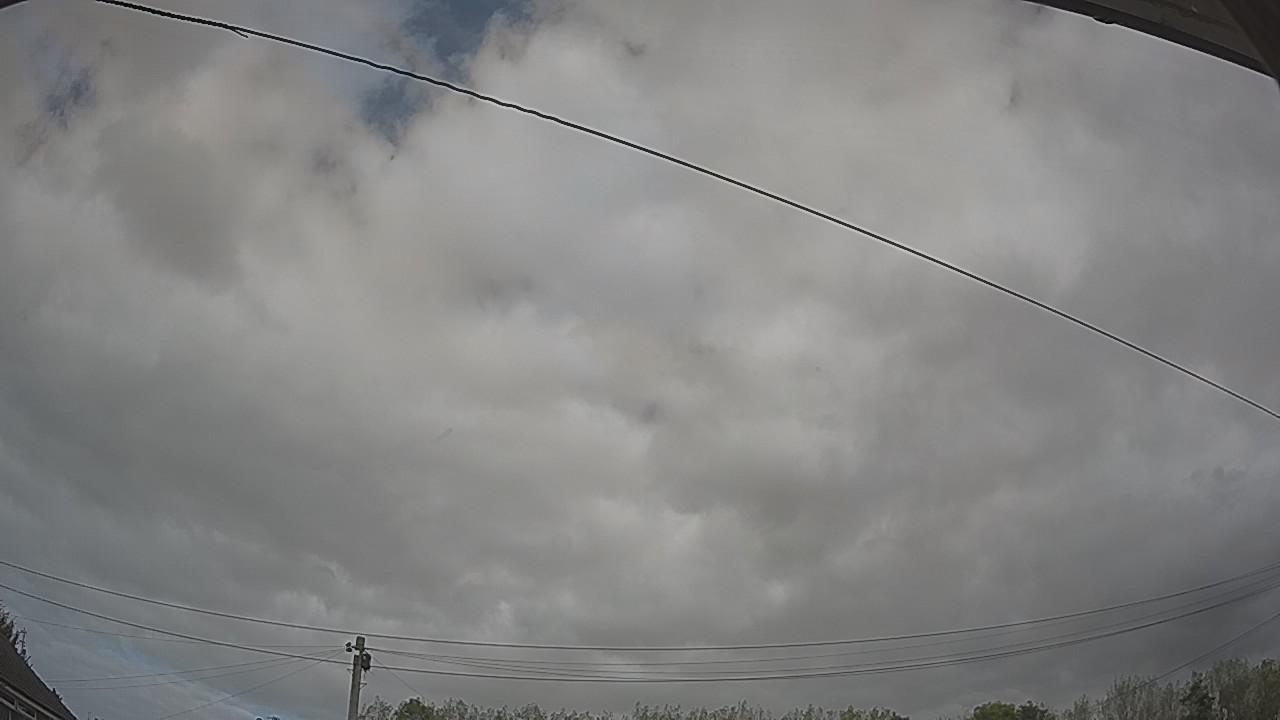 20261011_130412_cam2.jpg