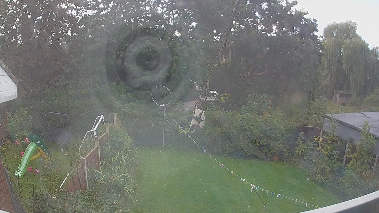 20261011_130856_cam1.jpg