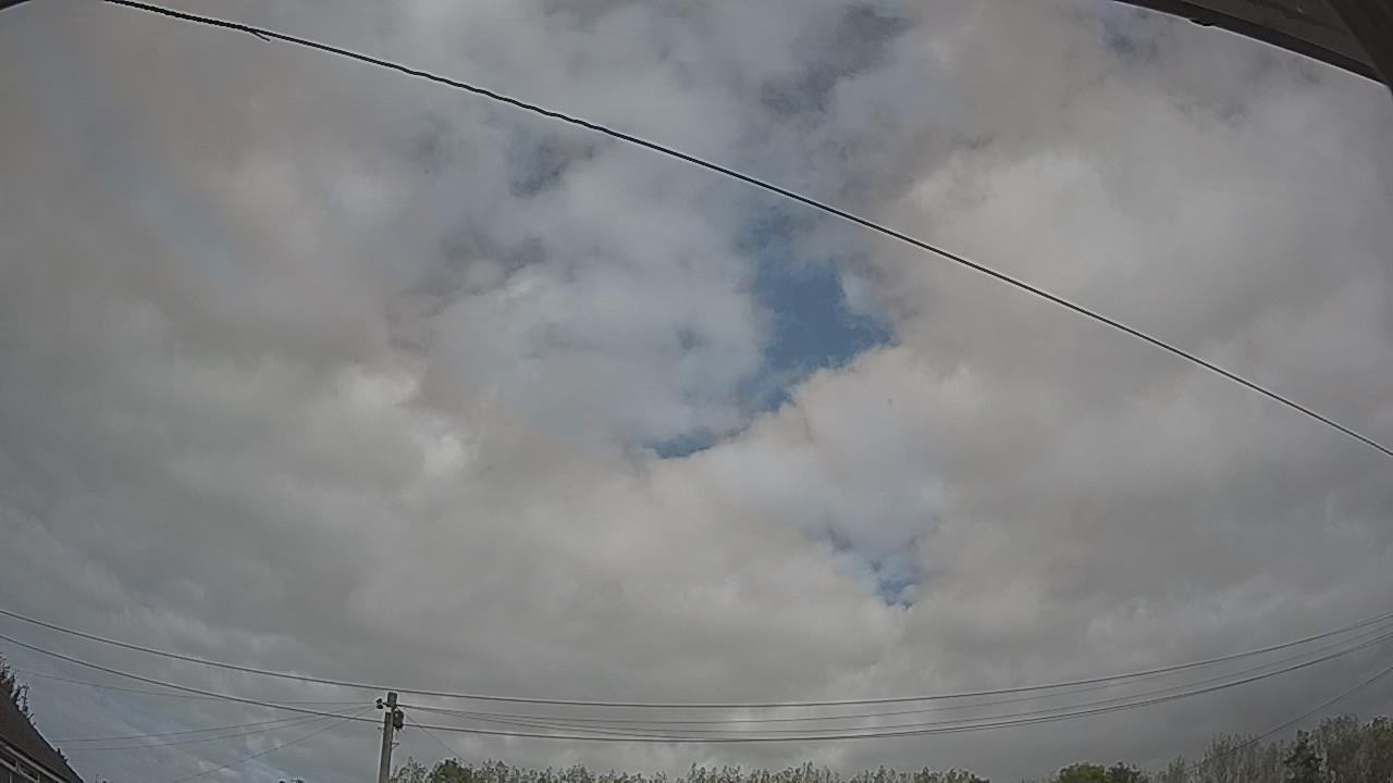 20261011_130857_cam2.jpg