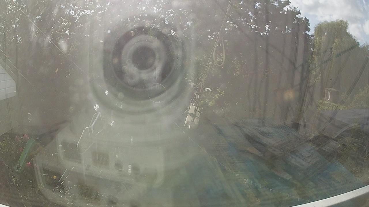20261011_131342_cam1.jpg