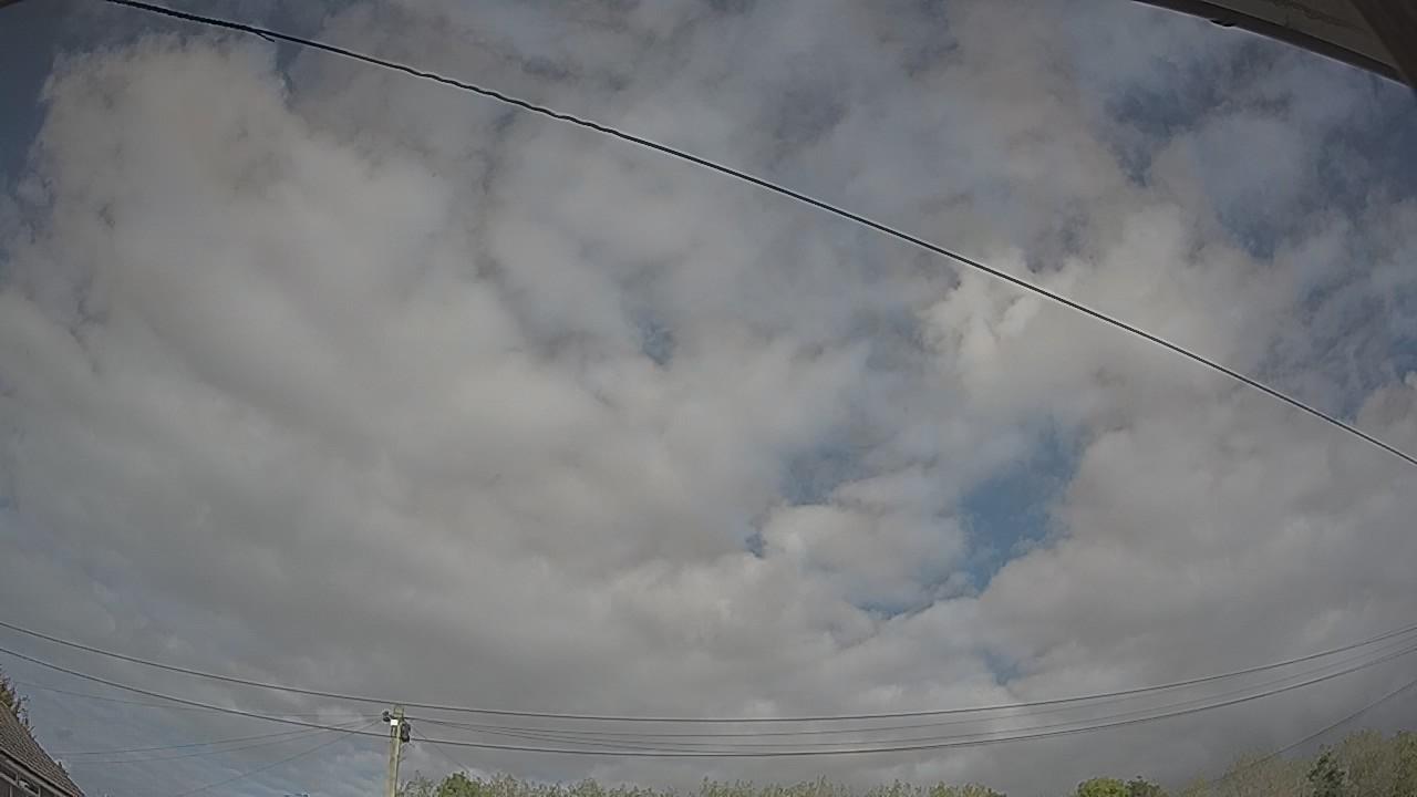20261011_131343_cam2.jpg