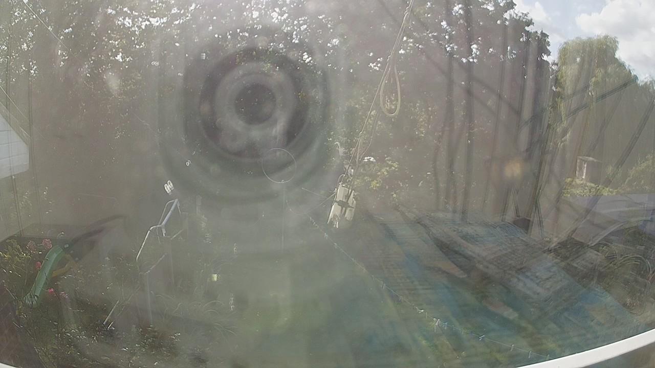 20261011_131827_cam1.jpg