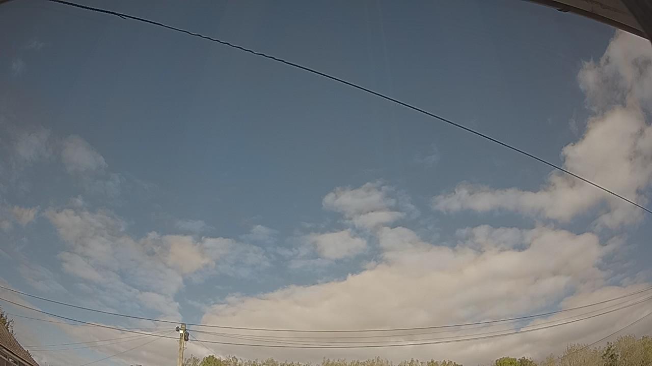 20261011_132313_cam2.jpg