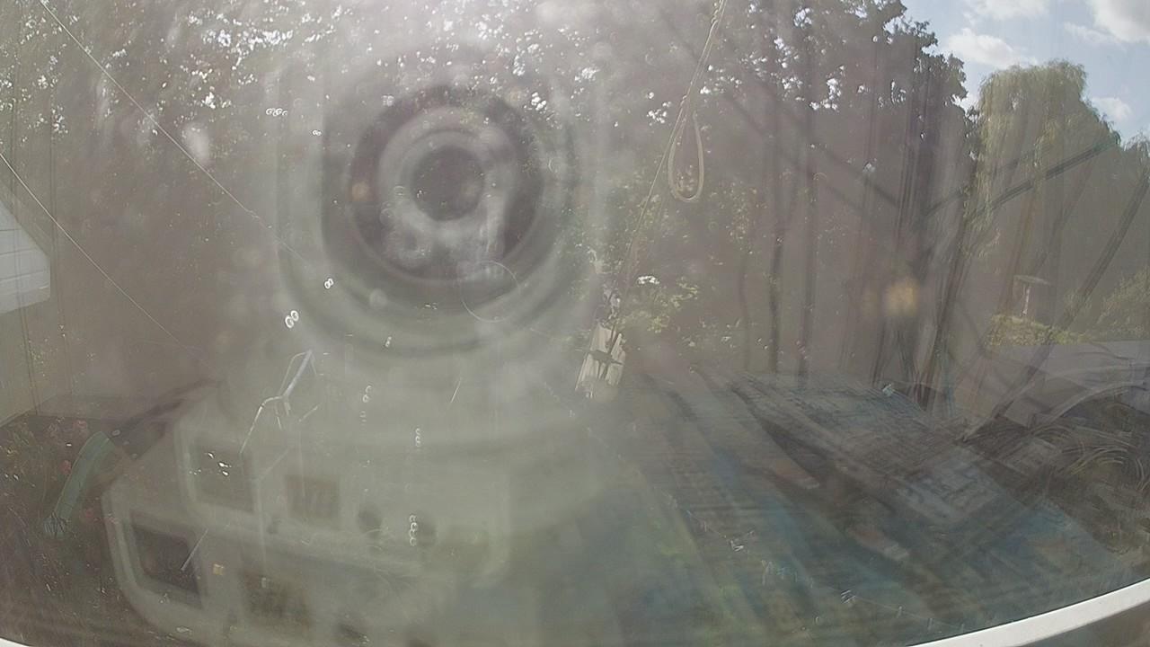 20261011_132757_cam1.jpg