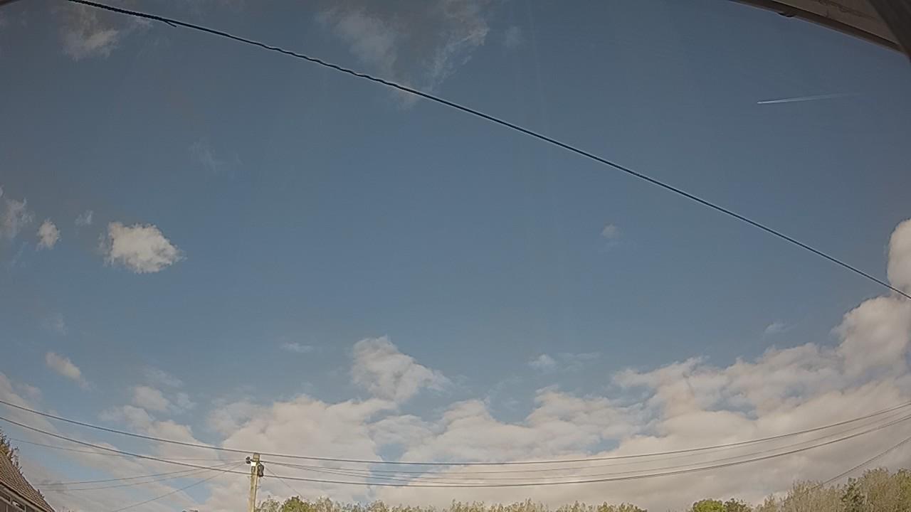 20261011_132758_cam2.jpg