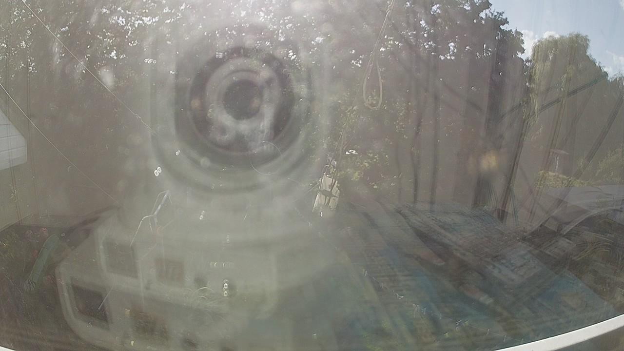 20261011_133242_cam1.jpg