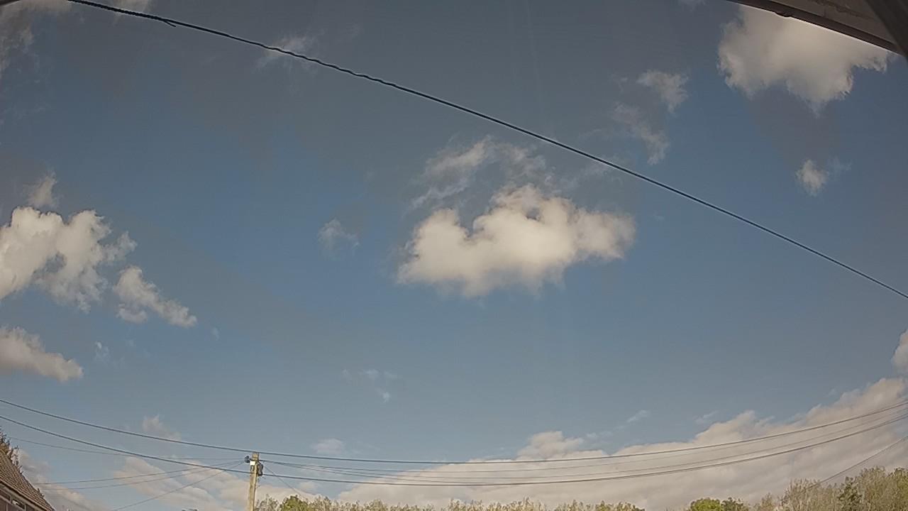 20261011_133243_cam2.jpg