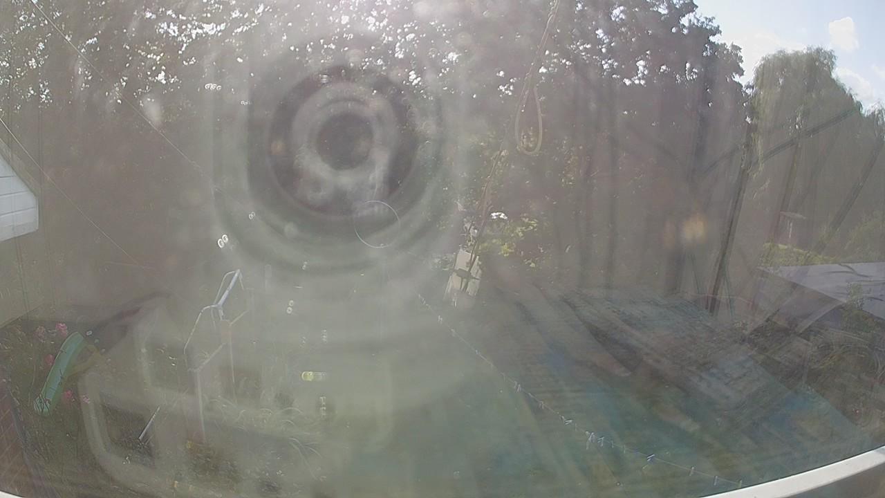 20261011_133727_cam1.jpg