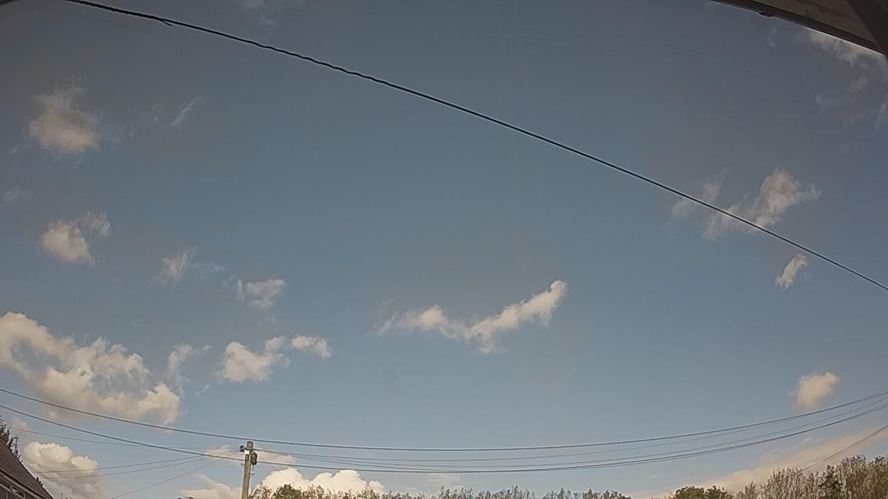 20261011_133728_cam2.jpg