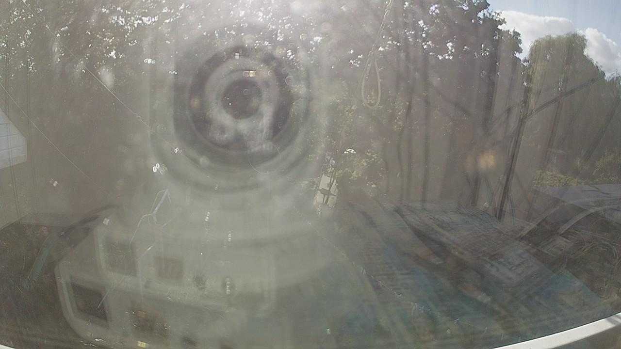 20261011_134211_cam1.jpg
