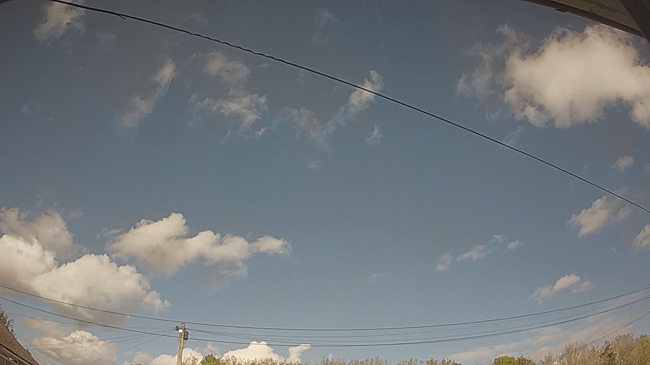 20261011_134212_cam2.jpg