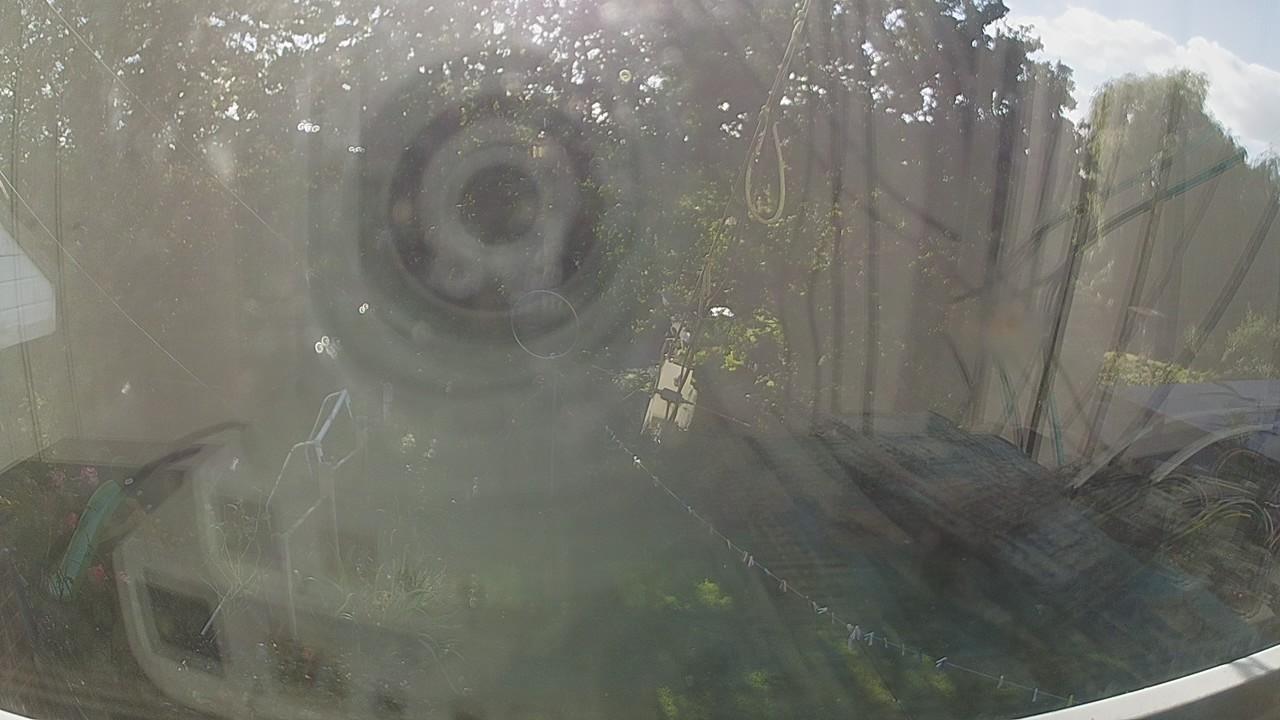 20261011_134656_cam1.jpg