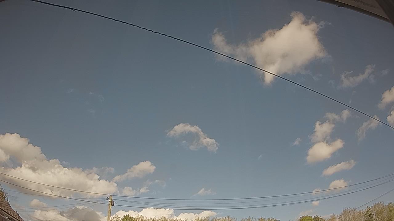 20261011_134657_cam2.jpg