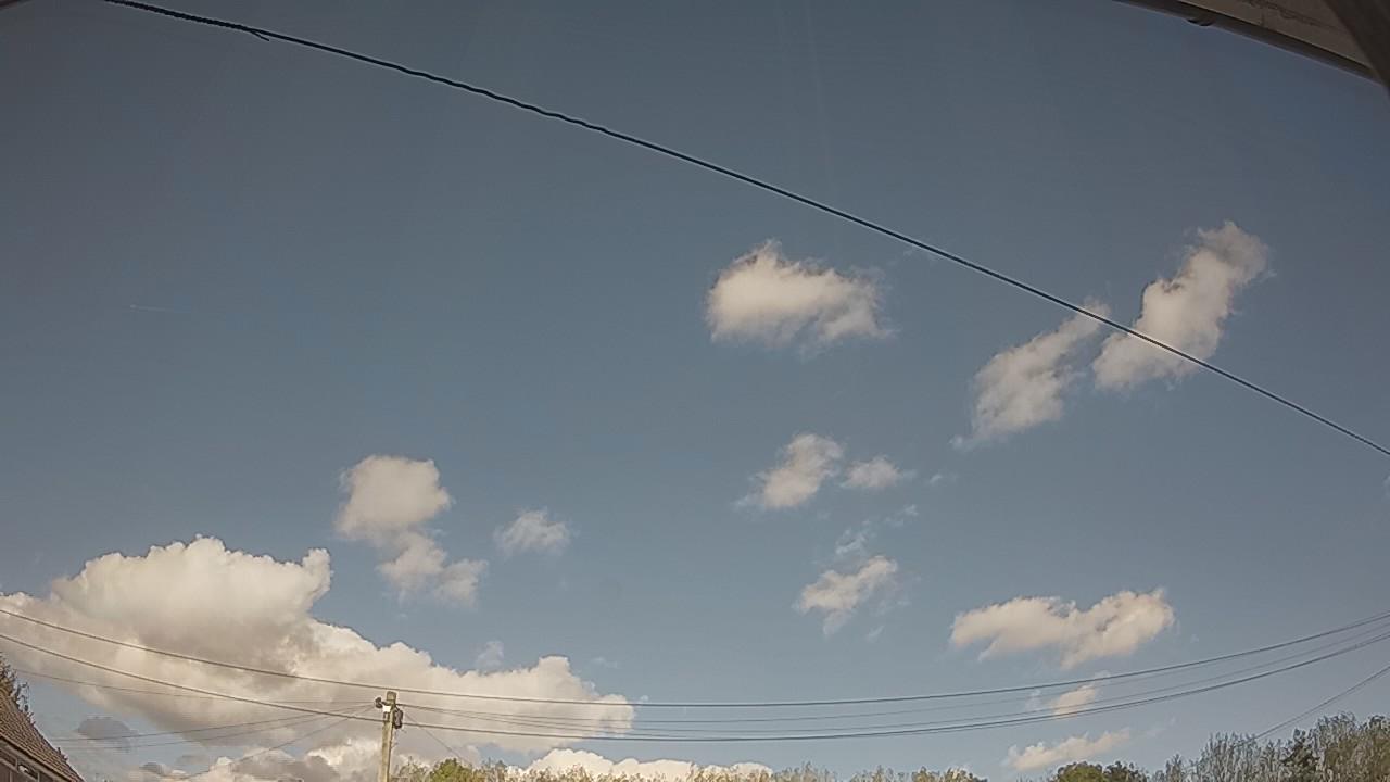 20261011_135142_cam2.jpg
