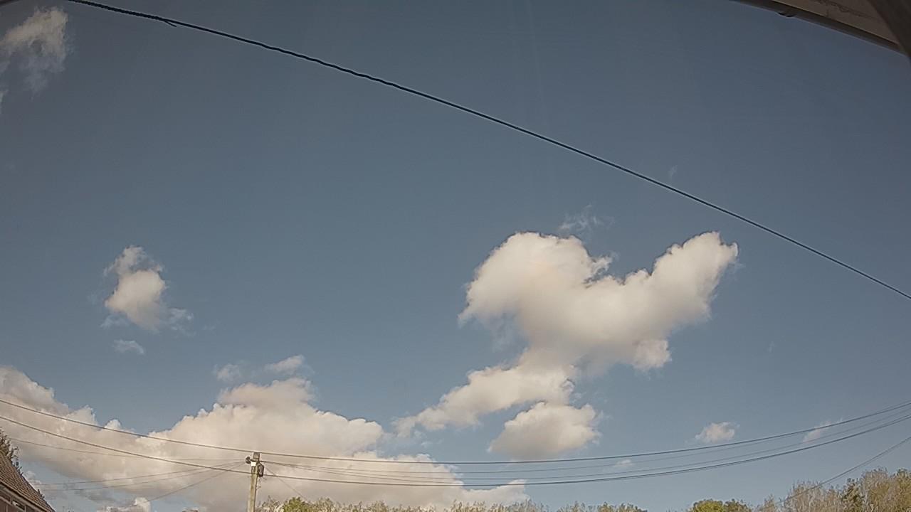20261011_135627_cam2.jpg