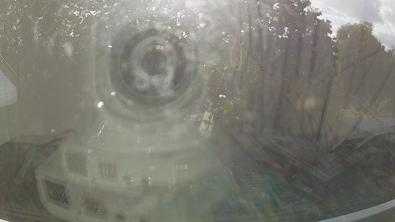 20261011_140120_cam1.jpg