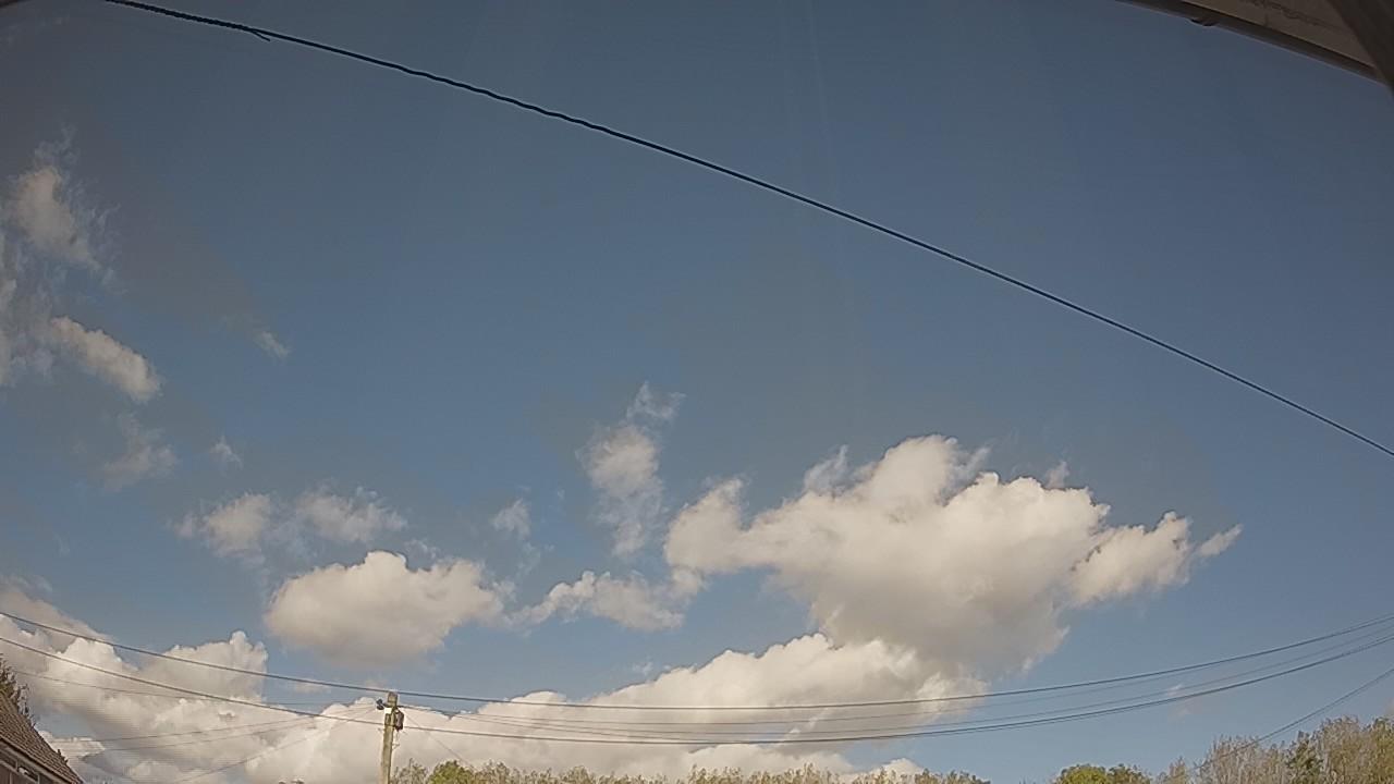 20261011_140121_cam2.jpg