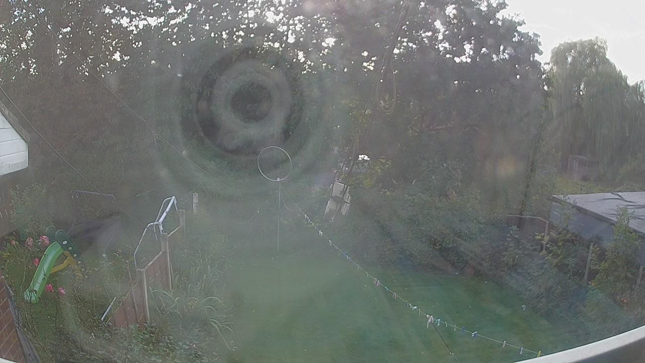 20261011_140614_cam1.jpg