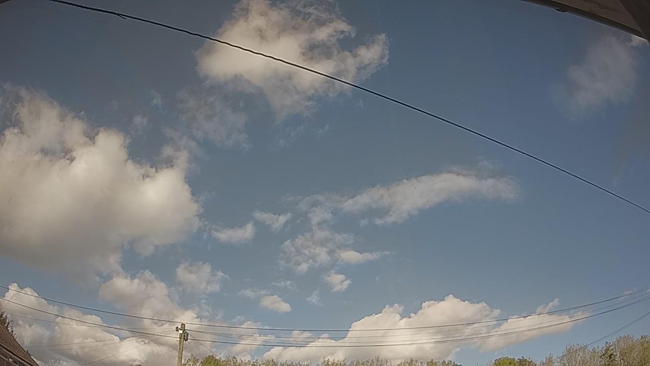 20261011_141107_cam2.jpg