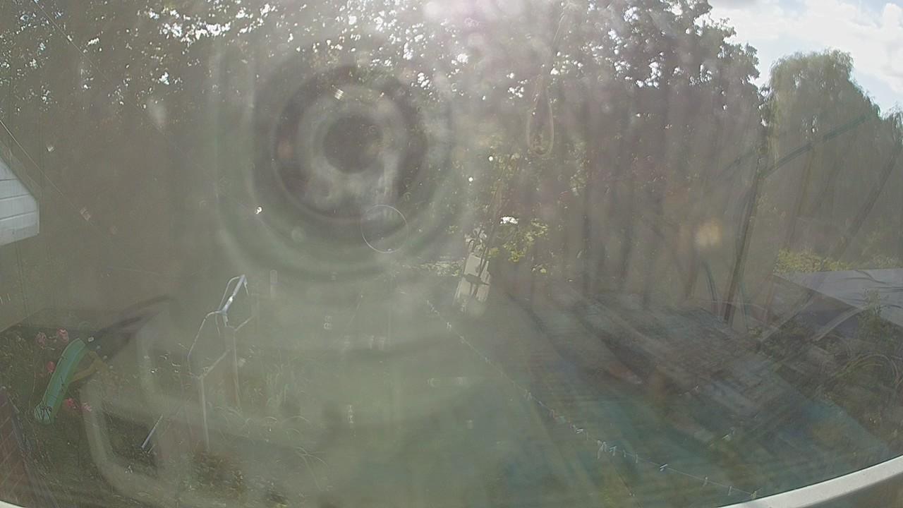 20261011_141600_cam1.jpg