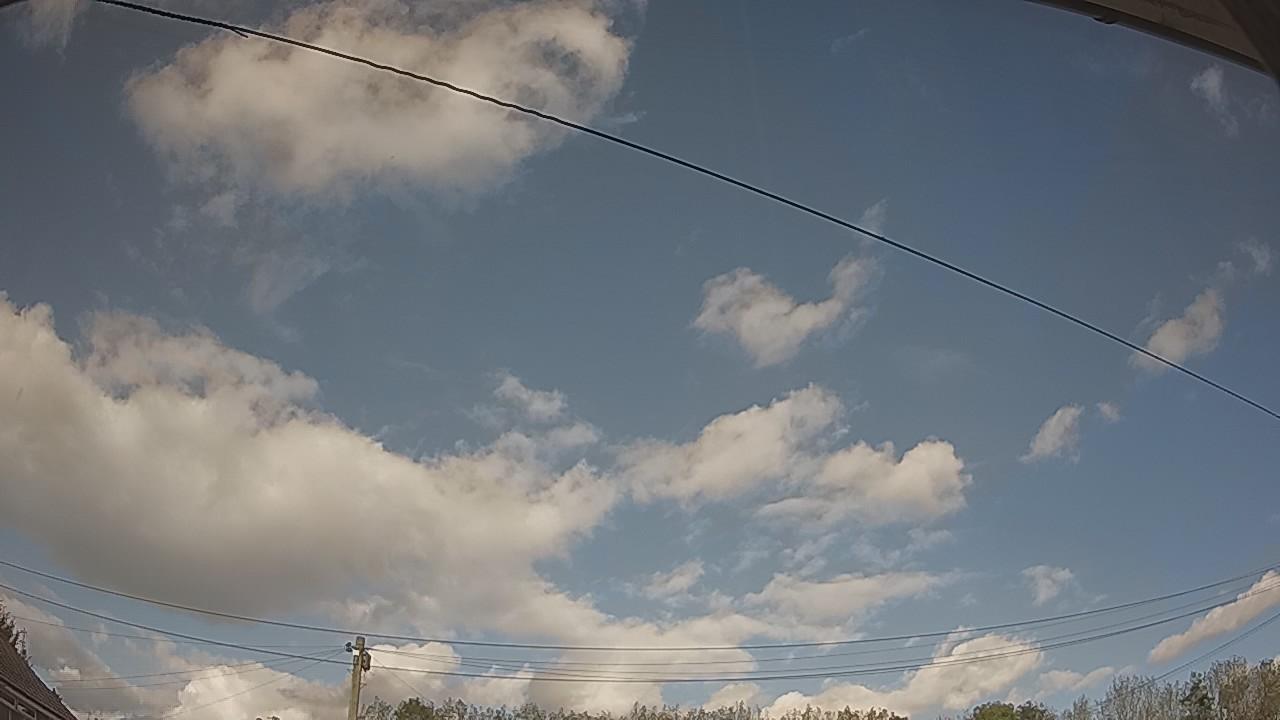 20261011_141601_cam2.jpg