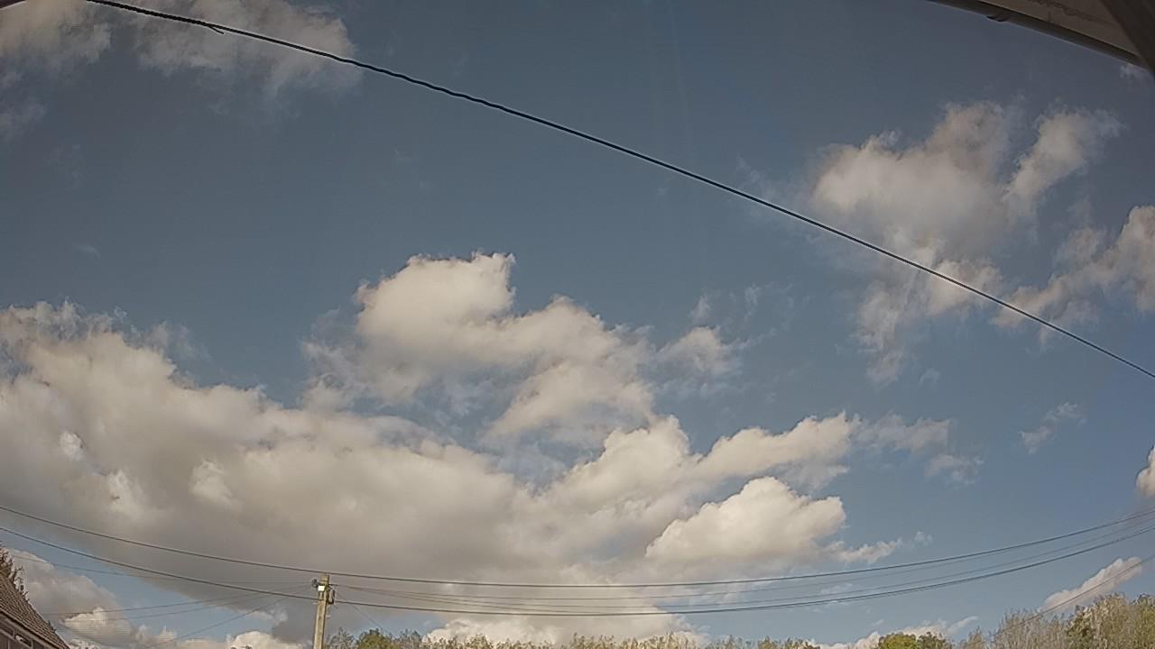 20261011_142054_cam2.jpg