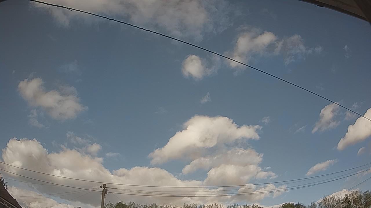 20261011_142547_cam2.jpg