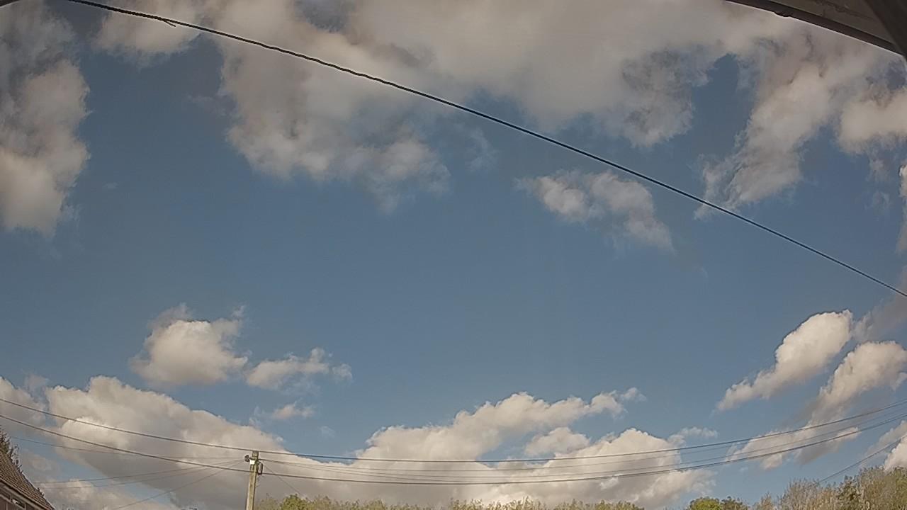 20261011_143013_cam2.jpg