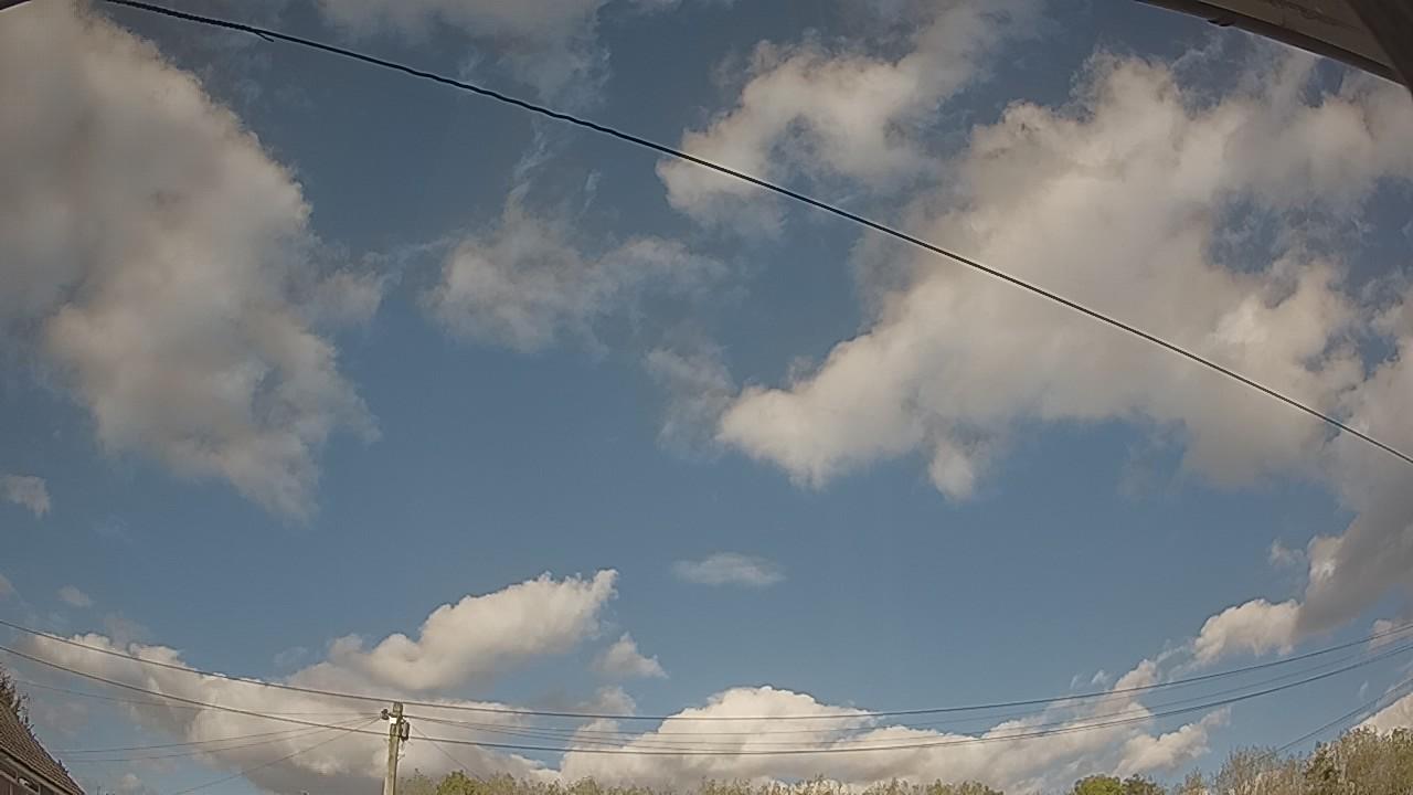 20261011_143439_cam2.jpg