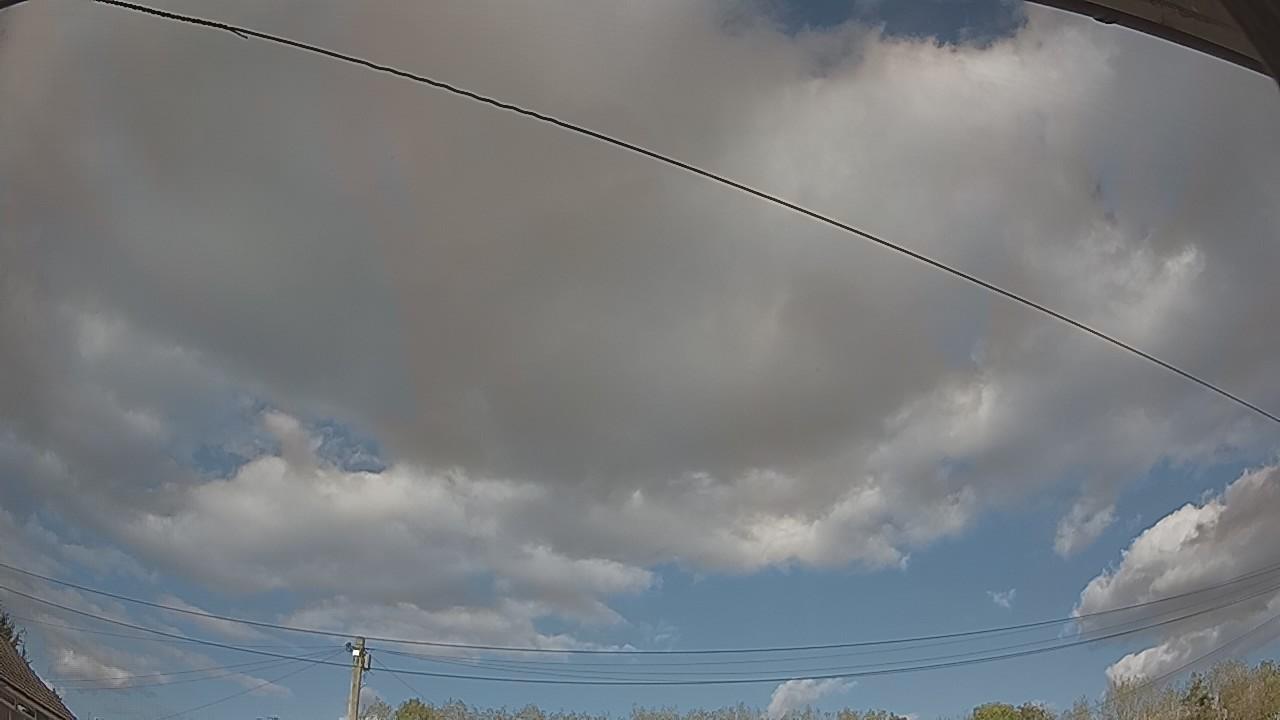 20261011_144758_cam2.jpg
