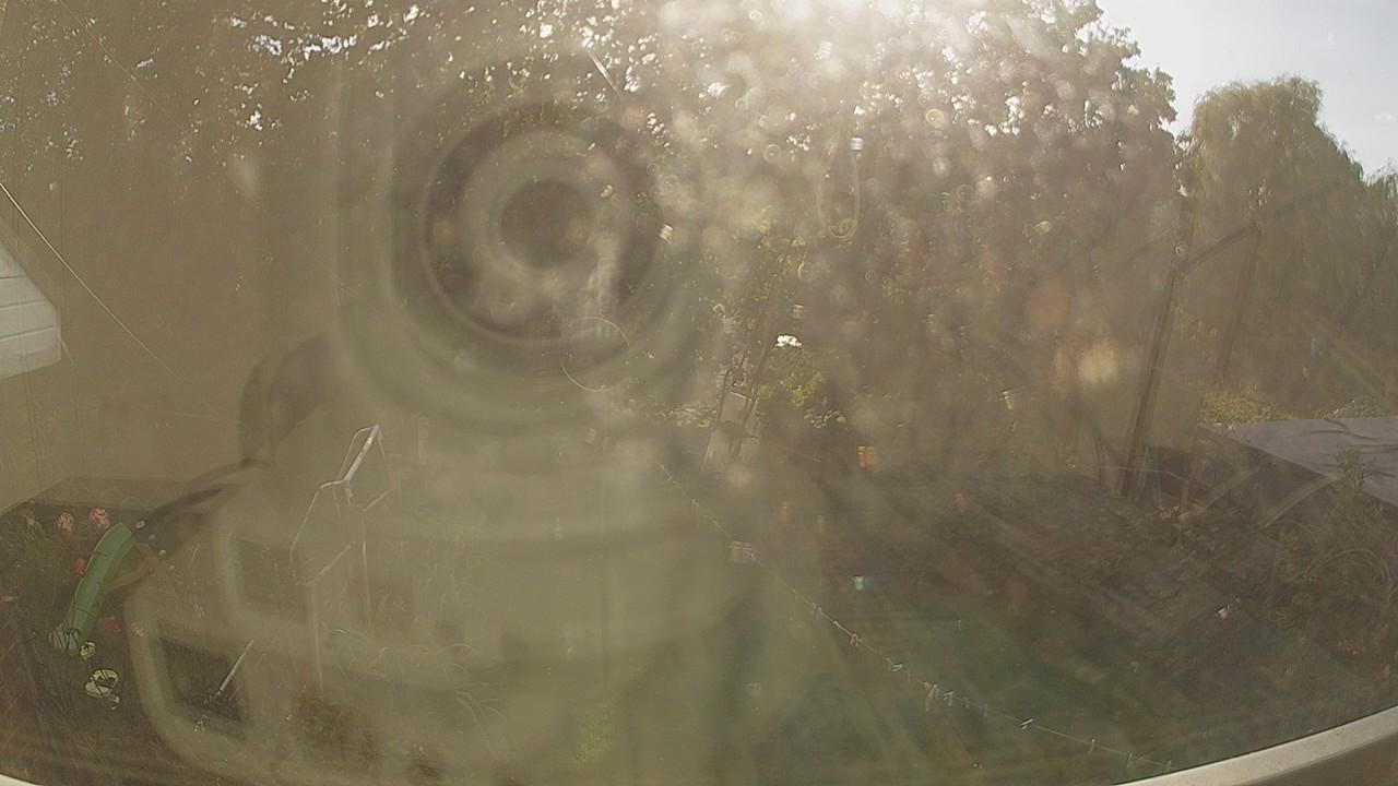 20261011_145224_cam1.jpg