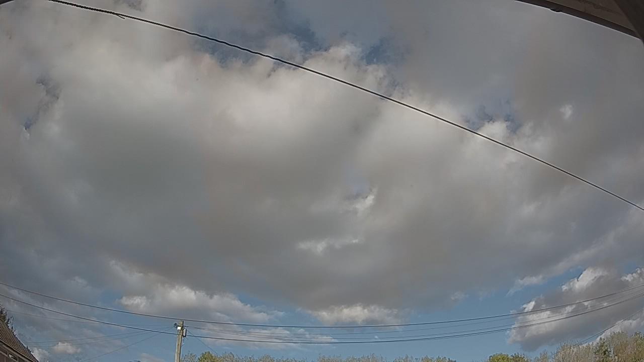 20261011_145225_cam2.jpg