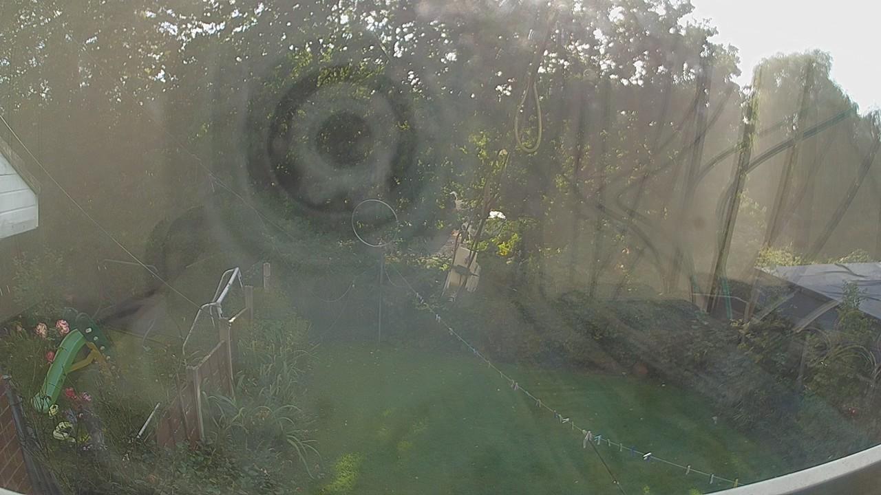20261011_145652_cam1.jpg