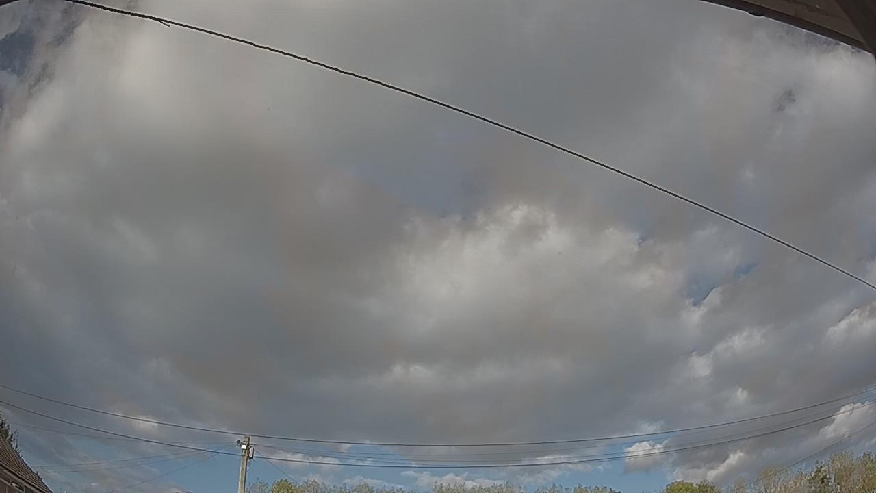 20261011_145653_cam2.jpg
