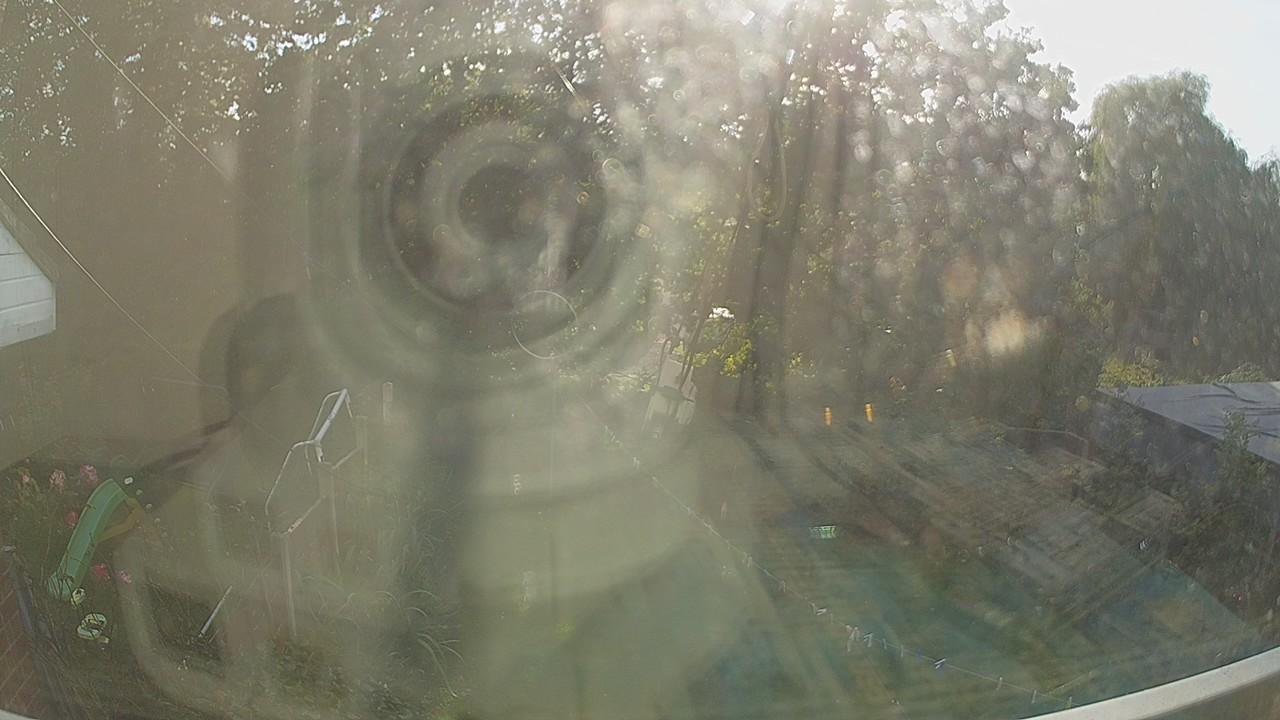 20261011_150128_cam1.jpg