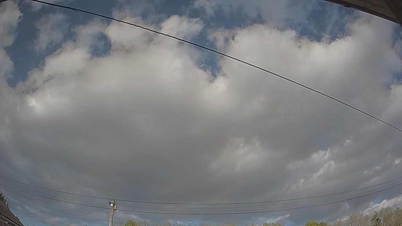 20261011_150129_cam2.jpg