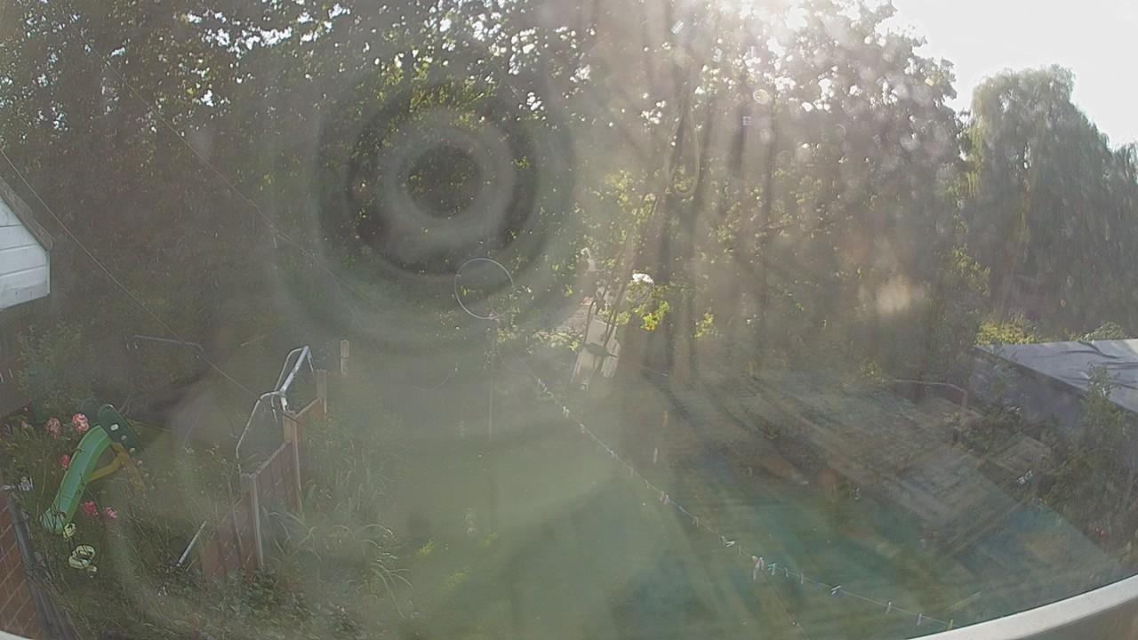 20261011_150605_cam1.jpg