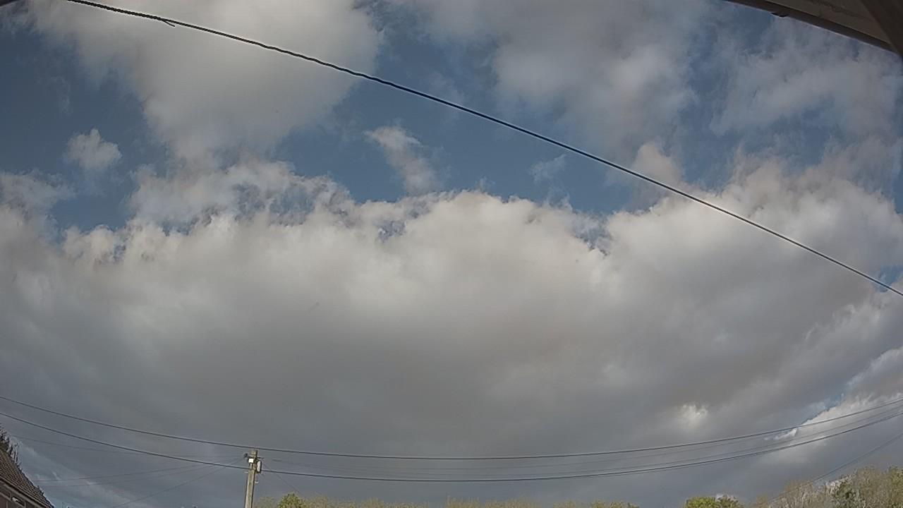 20261011_150606_cam2.jpg