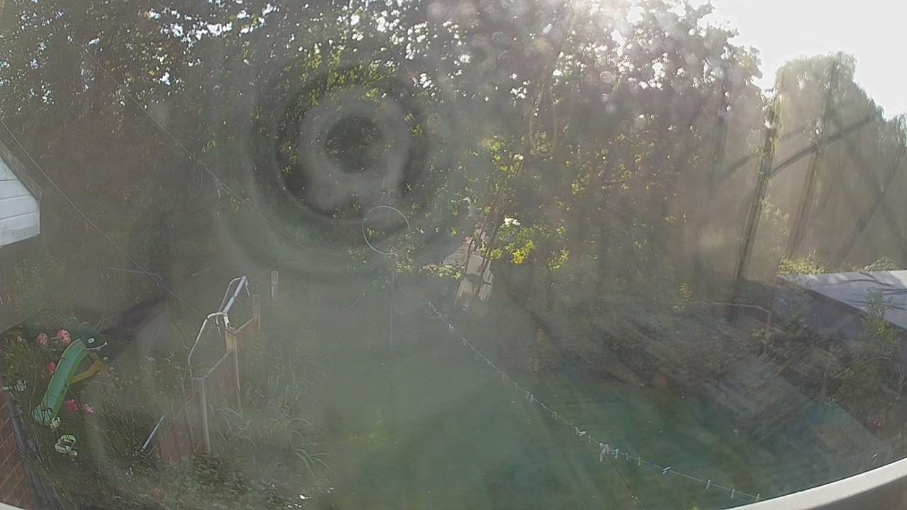 20261011_151042_cam1.jpg