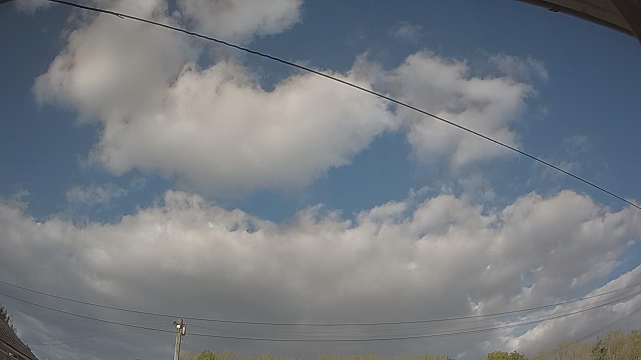 20261011_151043_cam2.jpg