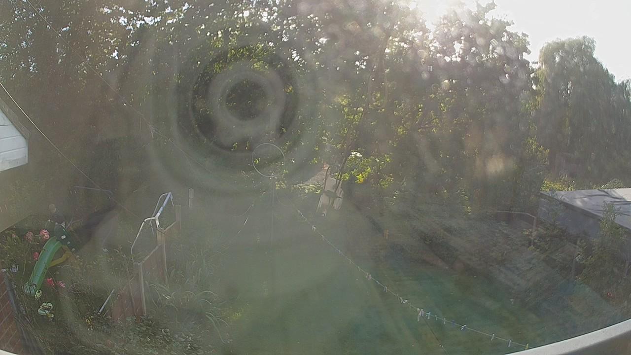 20261011_151518_cam1.jpg