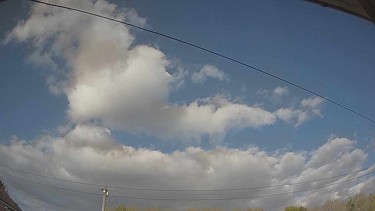 20261011_151519_cam2.jpg