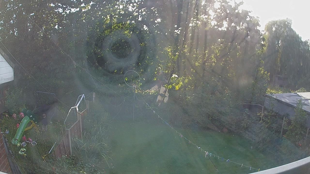20261011_151954_cam1.jpg