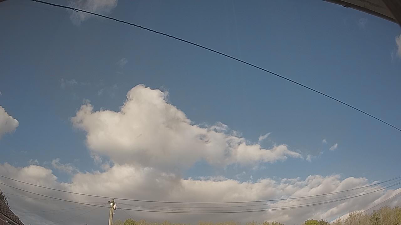 20261011_151955_cam2.jpg