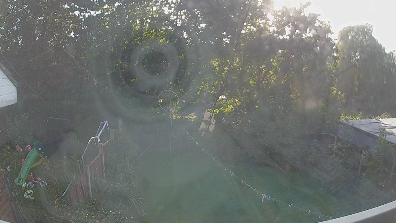 20261011_152430_cam1.jpg