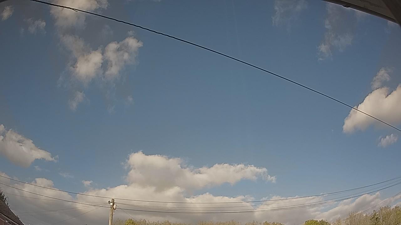 20261011_152431_cam2.jpg
