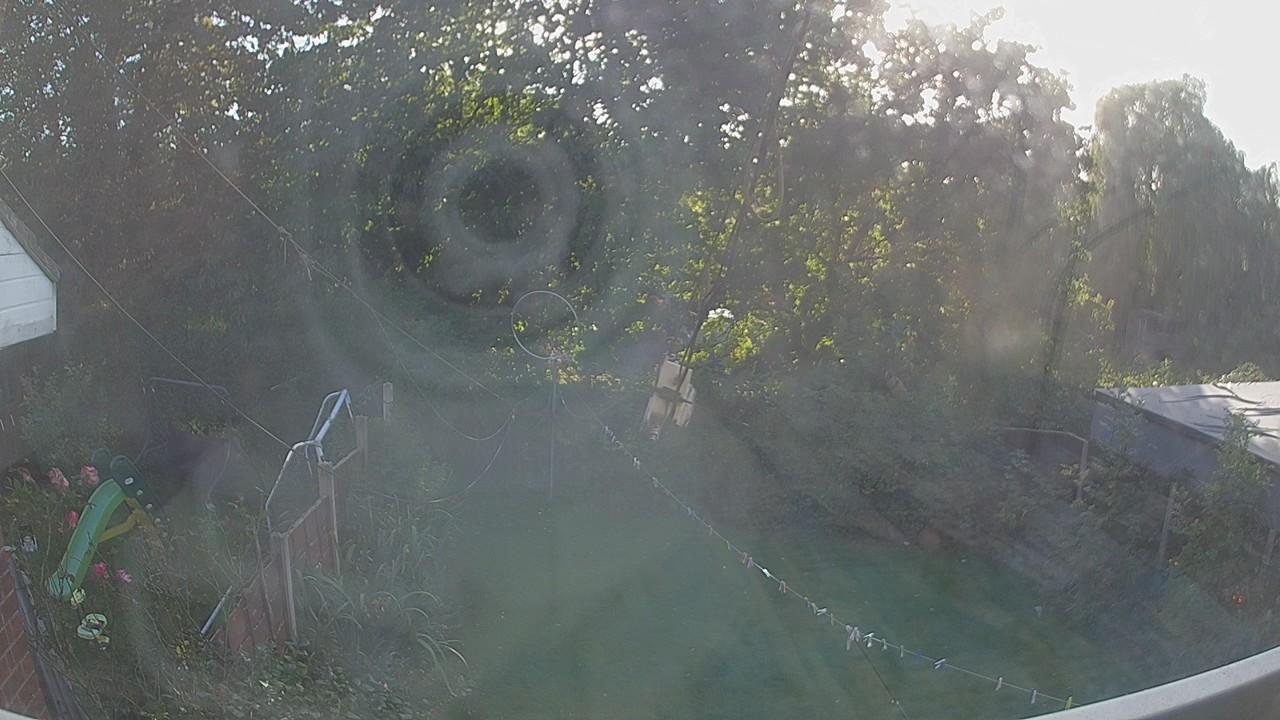 20261011_152848_cam1.jpg