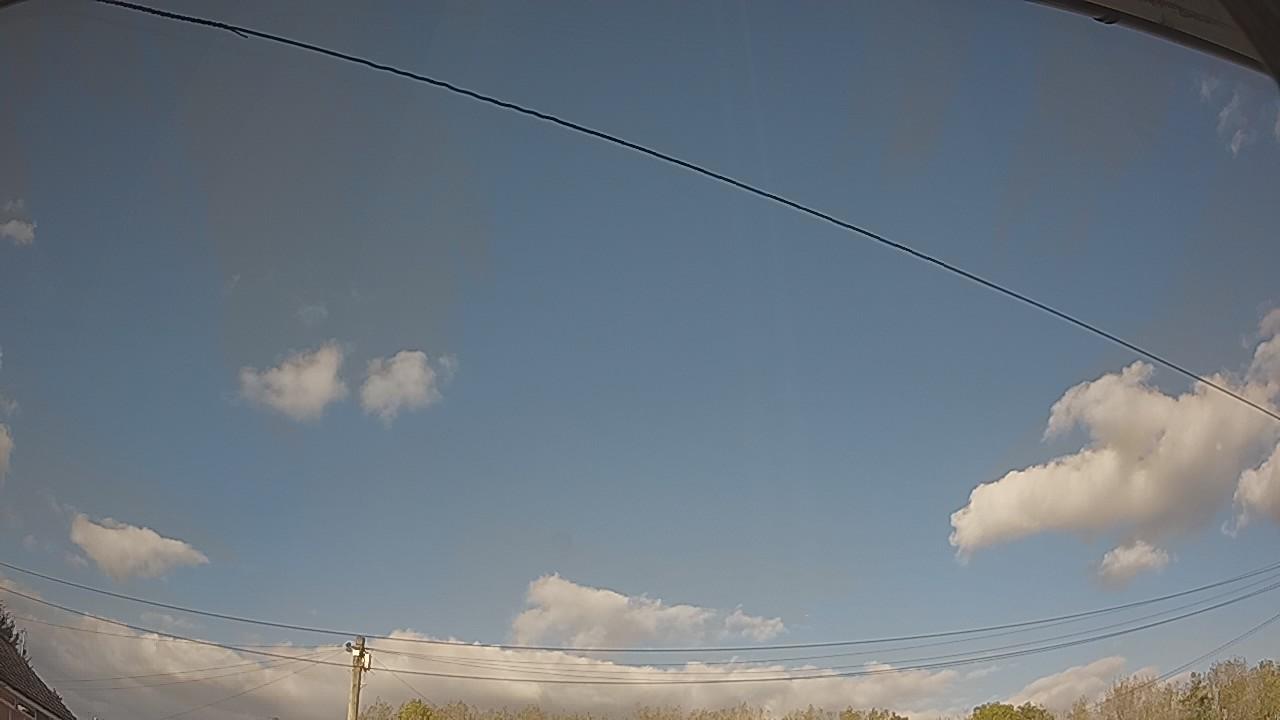 20261011_152849_cam2.jpg