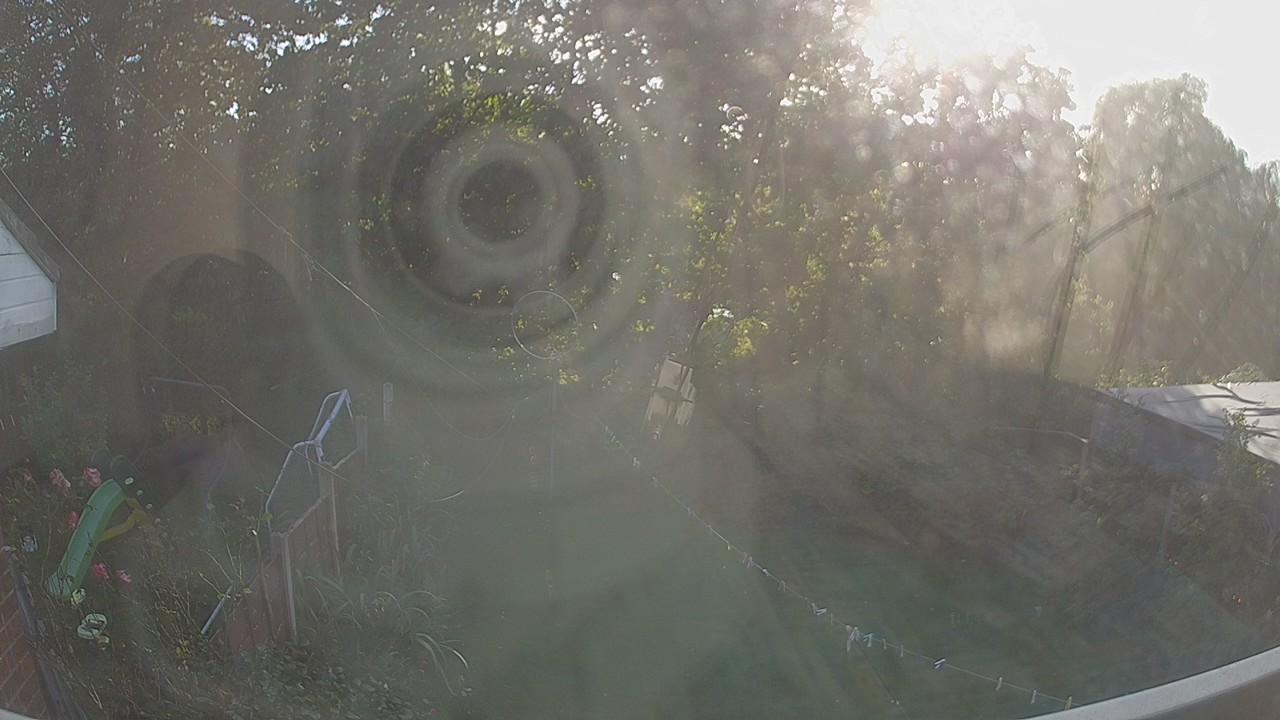 20261011_153306_cam1.jpg