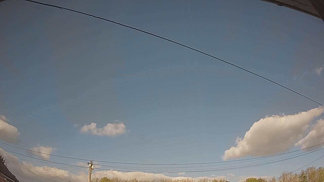 20261011_153307_cam2.jpg